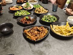 -天鹅到家·保姆月嫂育儿嫂(朝阳店)