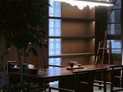 -椿杨樘·明康泡浴养生馆(重庆店)