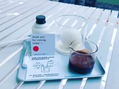 -ADO KAFE(大学城店)