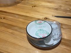 -食藕·武昌鱼(古德寺店)