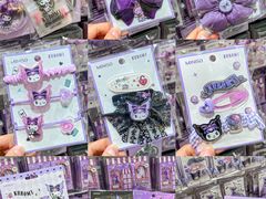 -名创优品(天河区正佳广场二店)