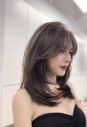 点击看大图 -IN STYLE·全国形象店