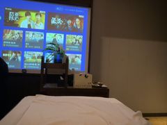 -和子足浴SPA会馆(东方之门店)