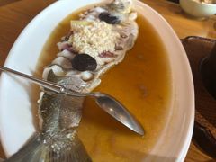 -竹里馆 ·茶食(奥体店)