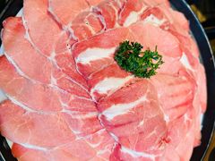 -快乐小羊(富强中路店)