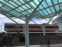 -香港理工大学