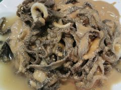 -清真牛街祥云轩门钉肉饼(左家庄店)