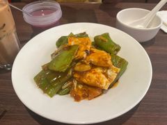 -新旺茶餐厅(鑫耀·光环live店)