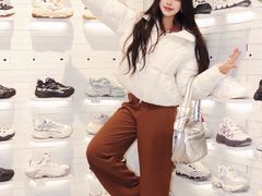 -西安王府井Discovery(永宁门店)