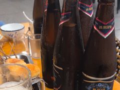 -老黑板筋(顺义总店)