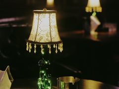 -隐肆威士忌鸡尾酒吧(玉沙国际店)