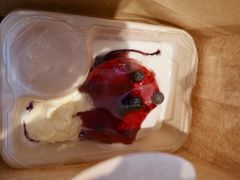 -foodoo芙多松饼店