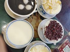 -民信老铺(华盖路店)