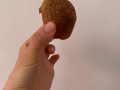 -糯米香(长江路店)