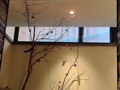 -可口香·非遗老号烧烤(南岗直营店)