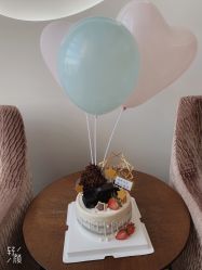 -大美母婴月子专护中心(紫峰店)