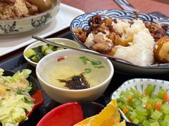-菊儿人家·北京胡同菜(南锣鼓巷店)