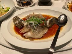 -荣兴酒家(徐家汇店)