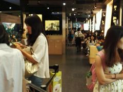 -大家乐(广州荔湾领展广场店)