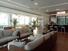 -宁波宝信宝马4S店(江北日湖店)