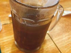-回家吃饭·地道南昌菜(建德观总店)