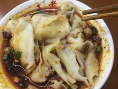 -面爸爸豆瓣抄手(贝森旗舰店)