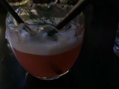 -柒Lounge(三里屯店)