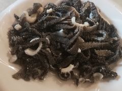 -京门老爆三·铜锅涮肉 爆肚(望京店)