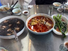 -陈小厨海鲜大咖·15年平潭味(龙王头店)