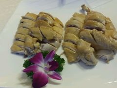 -水润轩私厨海南菜餐厅(铂尔曼酒店)