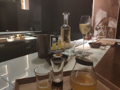-飛鳥製茶
