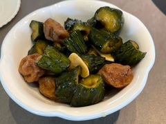 -创味·民间海南菜·非遗藤桥排骨(藤桥·免税城店)