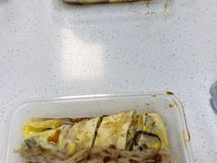 -山水肠粉(盐田店)