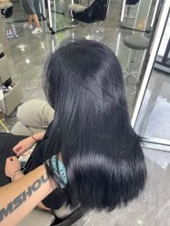 -莎卡ART-HAIR SALON
