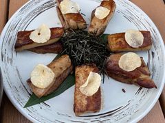 -Hatsune隐泉日式料理(三里屯太古里店)