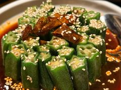 -大连君悦酒店·星海湾壹号Dalian·Dalian(星海广场店)