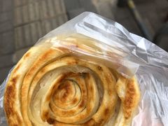 -油旋张(大观园店)