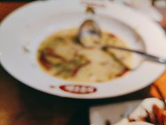 -鱼亨小鲜酸菜鱼(大信店)