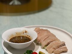 -辣螃铠盆盆蟹大排档(海昌店)