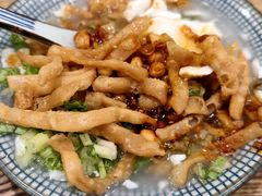 -曾笼笼牛肉饼