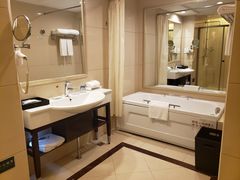 -重庆长寿碧桂园凤悦凤凰酒店