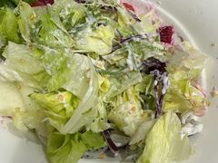 -小放牛炒菜馆(裕华东路店)