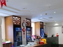 -口味堂(惠济路店)