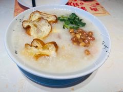 -点都德·毕德寮