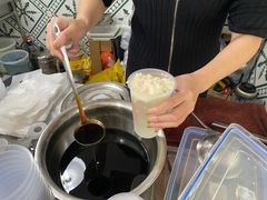 -大炮糯米凉虾(南坪后堡店)