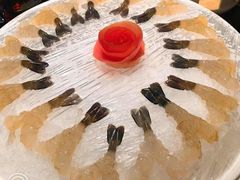 -炳胜品味(海印总店)