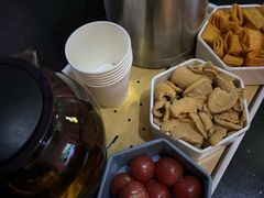 -星聚会KTV(苏州信投大厦店)