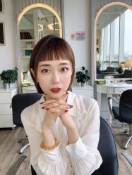 点击看大图 -东田造型