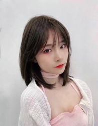 -名发世家烫染