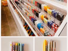 -KKV(深圳kk one 店)